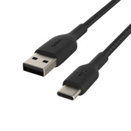 Belkin CAB002bt1MBK - cena, porovnanie