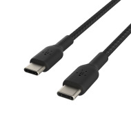 Belkin CAB004bt1MBK - cena, porovnanie