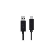 Belkin F2CU029bt1M-BLK - cena, porovnanie