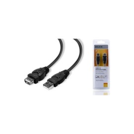 Belkin F3U153bt1.8M