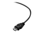 Belkin F3U153bt3M - cena, porovnanie