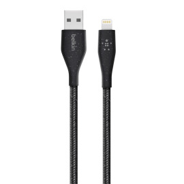 Belkin F8J236bt10-BLK