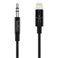 Belkin AV10172bt06-BLK - cena, porovnanie