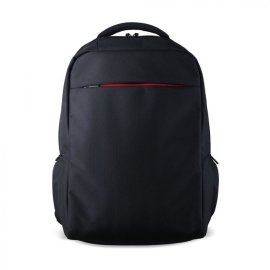 Acer Nitro backpack 17"