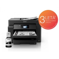 Epson EcoTank M15140 - cena, porovnanie