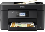 Epson WorkForce Pro WF-3820DWF - cena, porovnanie