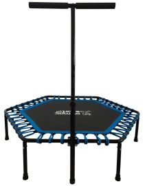 Olympic Sport Fit FITNESS 130cm