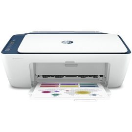 HP DeskJet 2721e