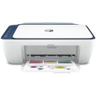 HP DeskJet 2721e - cena, porovnanie