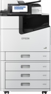Epson WorkForce WF-C20600 - cena, porovnanie