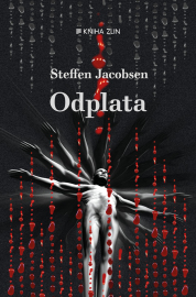 Odplata (Andrew Grant)