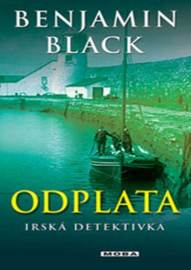 Odplata (Benjamin Black)