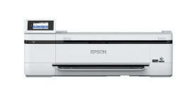 Epson SureColor SC-T3100M