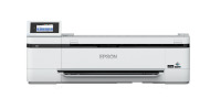 Epson SureColor SC-T3100M - cena, porovnanie