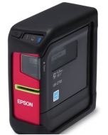 Epson LW-Z710 - cena, porovnanie