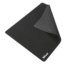 Trust Mouse Pad M