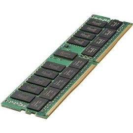 HPE 815100-B21 32GB DDR4 2666Mhz