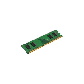 Kingston KCP3L16ND8/8 8GB DDR3 1600MHz