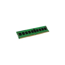 Kingston KCP426NS8/8 8GB DDR4 2666MHz
