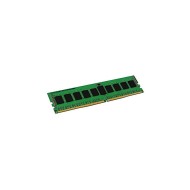Kingston KCP426NS8/8 8GB DDR4 2666MHz - cena, porovnanie