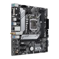 Asus PRIME H510M-A WIFI - cena, porovnanie