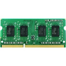 Synology RAM1600DDR3L-8GBX2 2x8GB DDR3 1600MHz