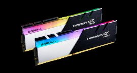 G-Skill F4-3600C16D-16GTZNC 2x8GB DDR4 3600MHz