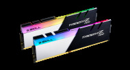 G-Skill F4-3600C16D-16GTZNC 2x8GB DDR4 3600MHz - cena, porovnanie