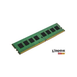 Kingston KVR26N19S6/8 8GB DDR4 2666MHz