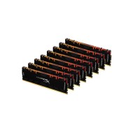 Kingston HX436C18PB3A/32 32GB DDR4 3600MHz - cena, porovnanie