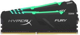 Kingston HX436C18FB4AK2/32 2x16GB DDR4 3600MHz