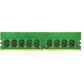Synology D4EC-2666-16G 16GB DDR4 2666MHz