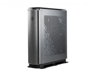 MSI Prestige P100 9SD-228EU - cena, porovnanie