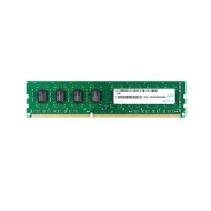 Apacer DL.08G2K.KAM 8GB DDR3 1600MHz - cena, porovnanie