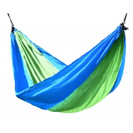 Cattara Hojdacia sieť Nylon 275 x 137 cm