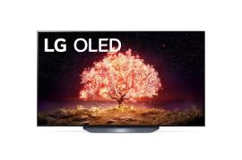 LG OLED55B1