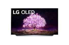 LG OLED55C11