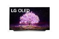 LG OLED55C11 - cena, porovnanie