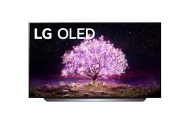 LG OLED48C11