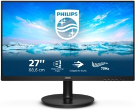 Philips 272V8LA