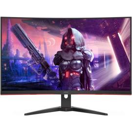 AOC C32G2AE