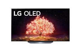 LG OLED77B1
