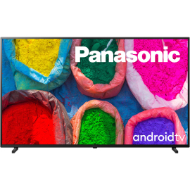 Panasonic TX-58JX800E