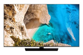 Samsung 43HT690U