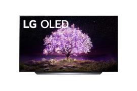 LG OLED65C11