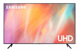 Samsung UE65AU7172