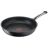 Tefal Excellence G2690672 - cena, porovnanie