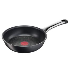 Tefal Excellence G2690472