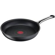 Tefal Excellence G2690772 - cena, porovnanie