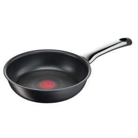 Tefal Excellence G2690372